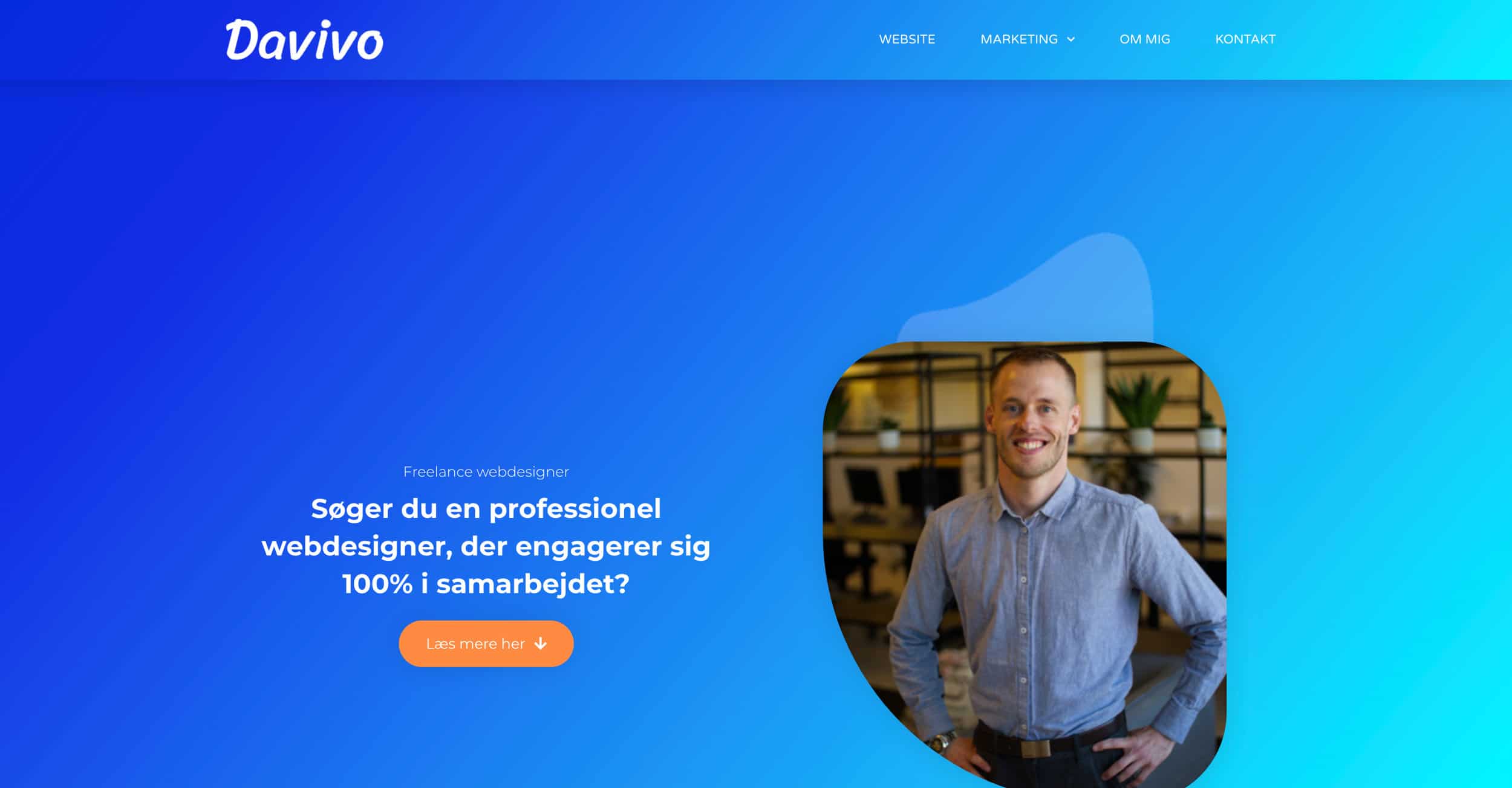 star-finder.de